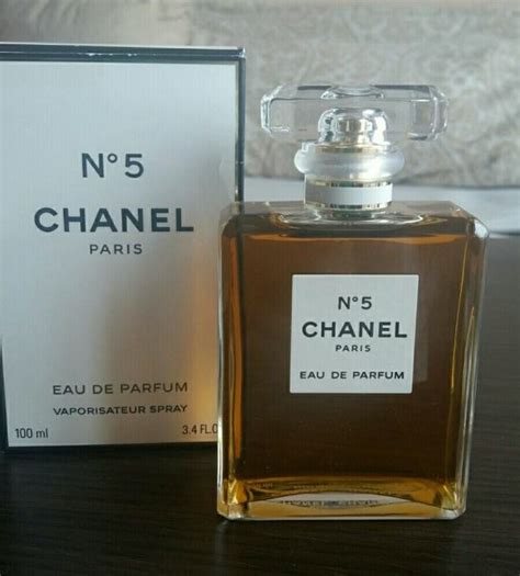 chanel 5 cijena|parfemi chanel.